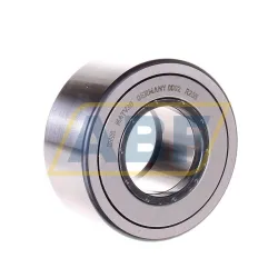 Ролик NATV30 INA