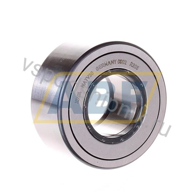 Ролик NATV30 INA 360