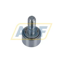 Опорный ролик KR19 INA