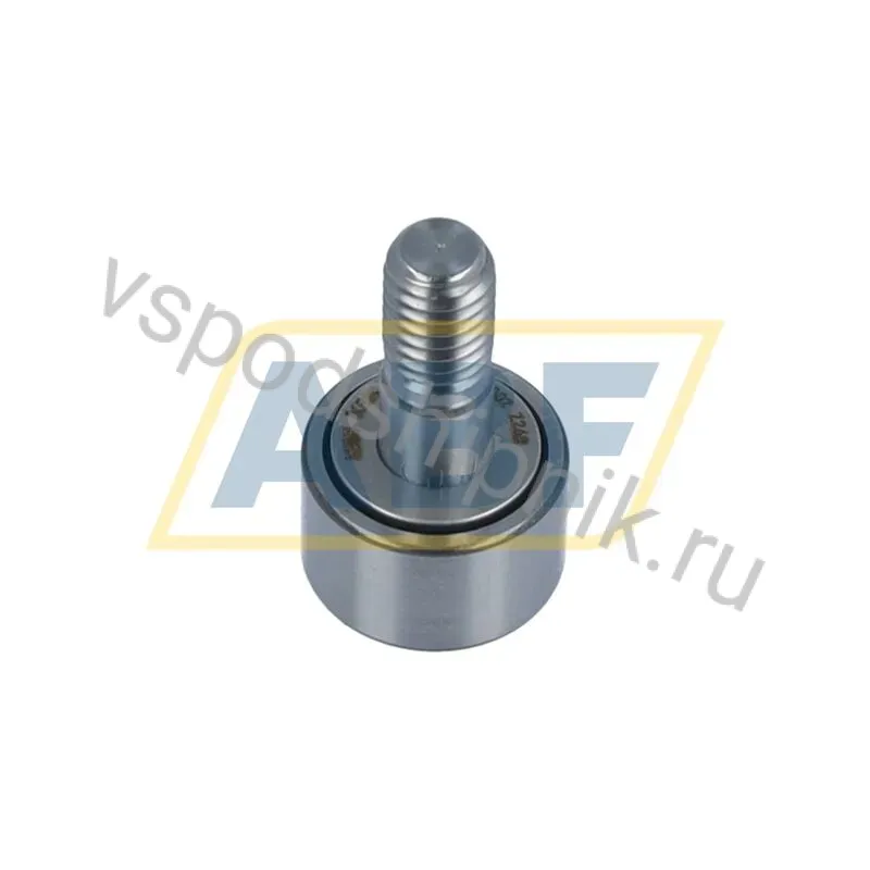 Опорный ролик KR19 INA 360