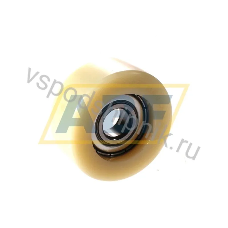 Ролик KLRU12X47X20-2Z-HLW INA 360