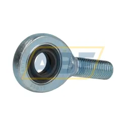 Шарнирная головка GAL17DO-2RS Elges