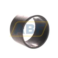 Втулка ZWB809060 INA
