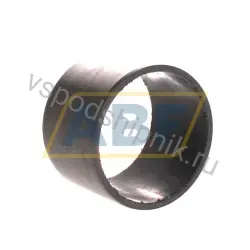 Втулка ZWB809060 INA