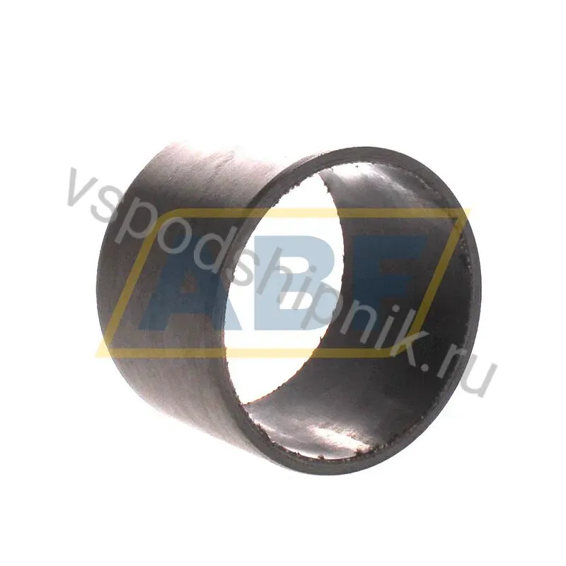 Втулка ZWB809060 INA 360