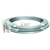 Специальный подшипник YRTCM260-XL INA