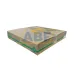Специальный подшипник YRTC460-XL-VSP INA