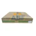 Специальный подшипник YRTC460-XL-VSP INA