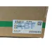 Специальный подшипник YRTC460-XL-VSP INA