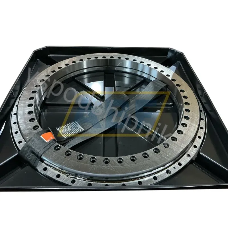 Специальный подшипник YRTC460-XL-VSP INA 360