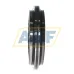 Специальный подшипник YRTC100-XL INA