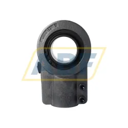 Шарнирная головка GIHNRK63-LO-B INA