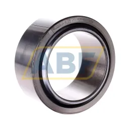 Подшипник GE90-UK-2RS-A INA