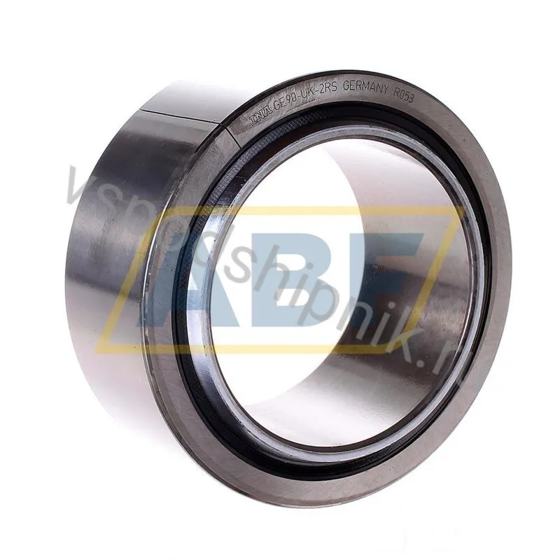 Подшипник GE90-UK-2RS-A INA 360