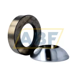 Подшипник GE70-AW-A INA