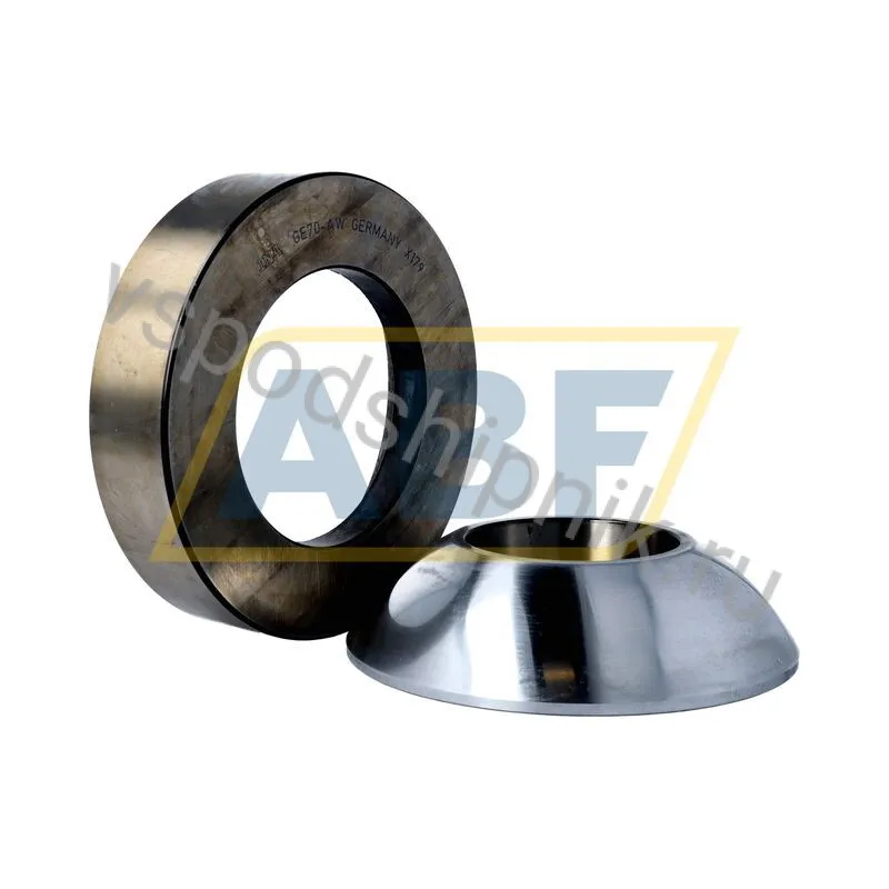 Подшипник GE70-AW-A INA 360