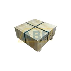 Подшипник GE280-UK-2RS-B INA