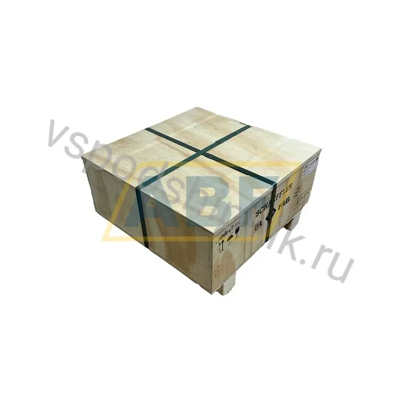 Подшипник GE280-UK-2RS-B INA 360