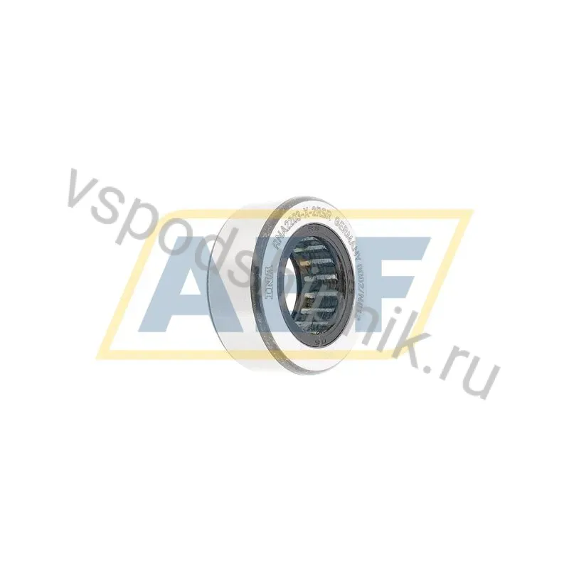Ролик RNA2203-X-2RSR INA 360