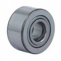 Ролик NUTR15-X-A INA