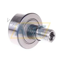 Опорный ролик NUKRE72-A INA