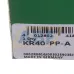 Опорный ролик KR40-PP-A INA