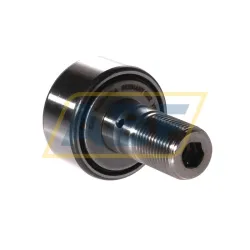 Опорный ролик KR40-PP-A INA