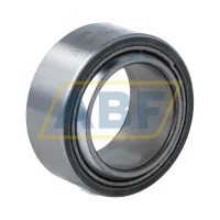 Подшипник GE30-UK INA