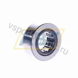 Ролик RSTO12 INA