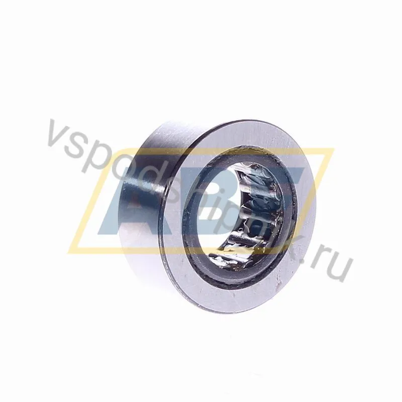 Ролик RSTO12 INA 360