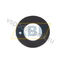 Втулка EGW16-E40-Z INA