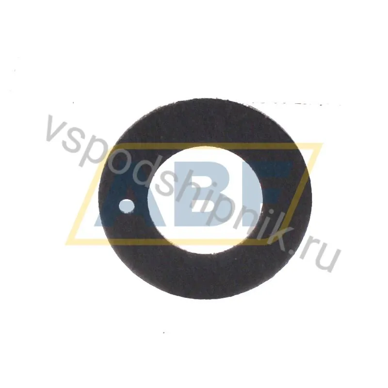 Втулка EGW16-E40-Z INA 360