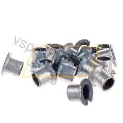 Втулка EGF06080-E40-Y INA