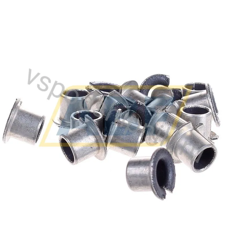 Втулка EGF06080-E40-Y INA 360