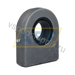 Шарнирная головка GF50-DO-C INA