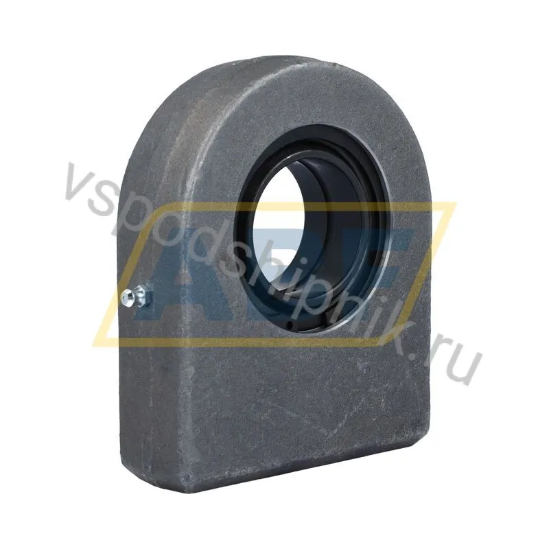 Шарнирная головка GF50-DO-C INA 360