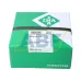 Подшипник GE70-FO-2TS INA