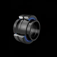 Подшипник GE50-HO-2RS-E INA