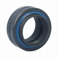 Подшипник GE35-HO-2RS-E INA