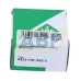 Подшипник GE25-HO-2RS-E INA