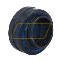 Подшипник GE25-HO-2RS-E INA