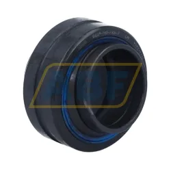 Подшипник GE25-HO-2RS-E INA