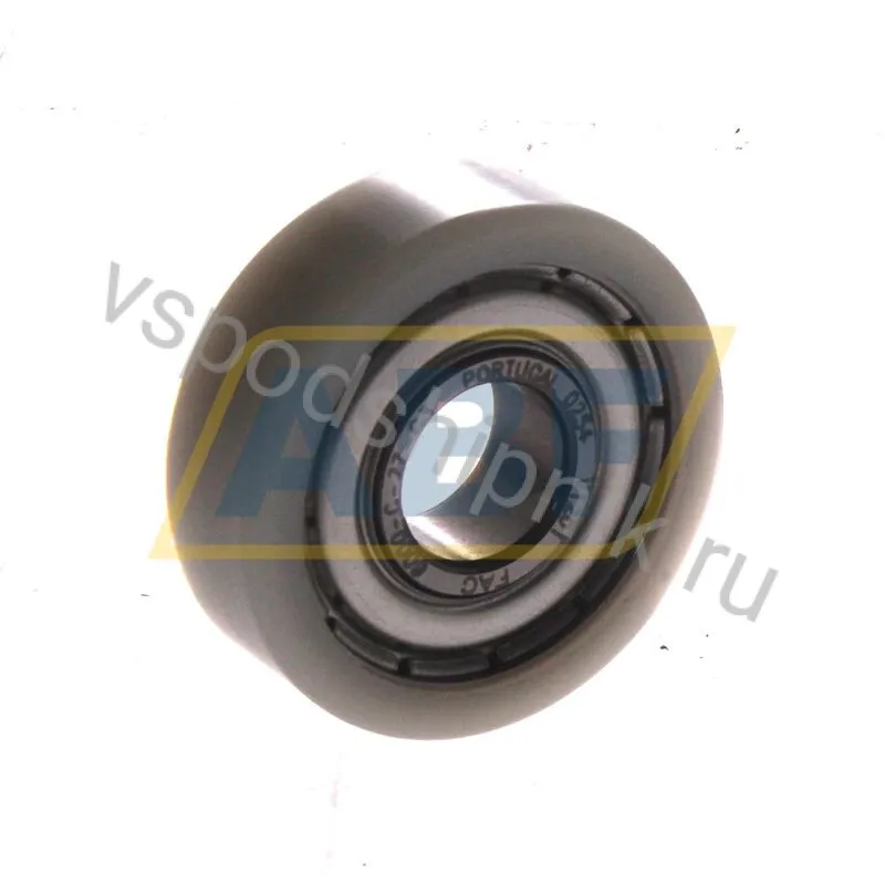 Ролик KLRZ10X30X10-2Z-HLW INA 360