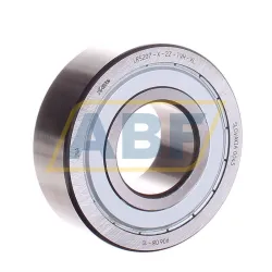 Ролик LR5207-X-2Z-TVH-XL INA