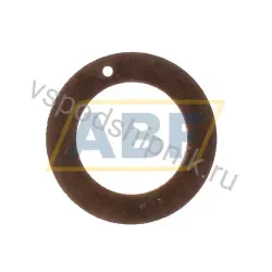 Втулка EGW48-E40-B-Y INA