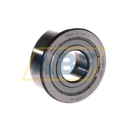 Ролик LR5205-2Z-TVH-XL INA