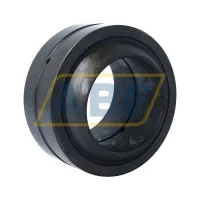 Сферический шарнирный подшипник GE80-FO-2RS Elges