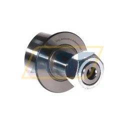 Опорный ролик NUKRE90-A-NMT INA