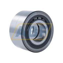 Ролик WGTR55X120X64 INA