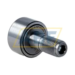 Опорный ролик KR22-B-NIP-VD/MON INA